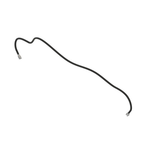 https://johndeere.widen.net/content/vrnff7dbsj/jpeg/AT209375_iso3.jpeg?w=1200&h=1200&position=c&color=ffffffff&quality=100&u=jq3ioy