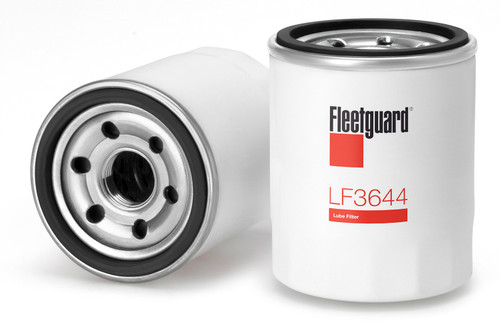 https://store-c15gp8ieyg.mybigcommerce.com/product_images/import/PMLF3644_fleetguard.jpg