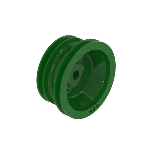 https://johndeere.widen.net/content/toesxostiu/jpeg/AZ104137_iso5.jpeg?w=1200&h=1200&position=c&color=ffffffff&quality=100&u=jq3ioy