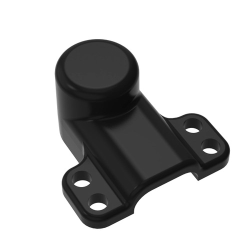 https://johndeere.widen.net/content/mi6y3ht2w6/jpeg/R102961_iso5.jpeg?w=1200&h=1200&position=c&color=ffffffff&quality=100&u=jq3ioy