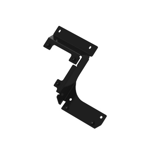 https://johndeere.widen.net/content/plpcvjvlr3/jpeg/AT491240_iso1.jpeg?w=1200&h=1200&position=c&color=ffffffff&quality=100&u=jq3ioy
