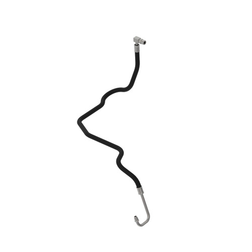 https://johndeere.widen.net/content/rqvolq4nld/jpeg/RE224339_iso5.jpeg?w=1200&h=1200&position=c&color=ffffffff&quality=100&u=jq3ioy
