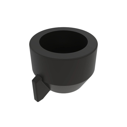 https://johndeere.widen.net/content/uatii26lzl/jpeg/N187815_iso5.jpeg?w=1200&h=1200&position=c&color=ffffffff&quality=100&u=stzbdg