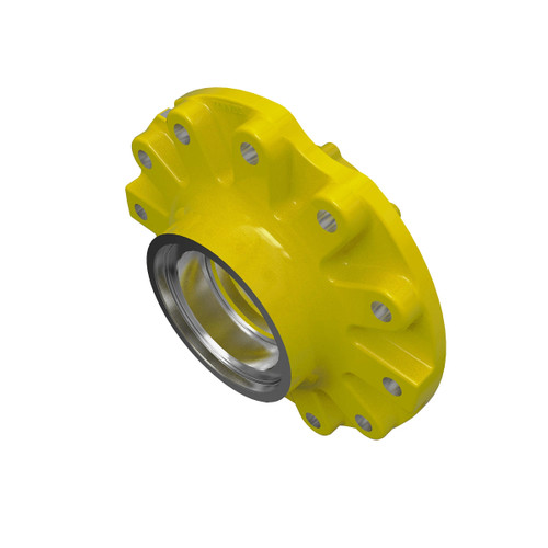 https://johndeere.widen.net/content/tf0ad7dut9/jpeg/R266272_iso1.jpeg?w=1200&h=1200&position=c&color=ffffffff&quality=100&u=stzbdg