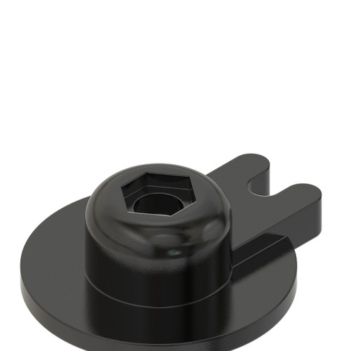 https://johndeere.widen.net/content/n7nhz6teis/jpeg/L101254_iso5.jpeg?w=1200&h=1200&position=c&color=ffffffff&quality=100&u=jq3ioy