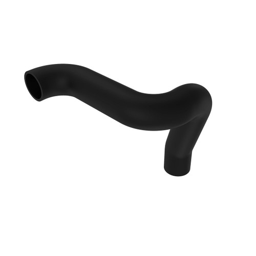 https://johndeere.widen.net/content/pfb0kv8i6v/jpeg/KV24200_iso1.jpeg?w=1200&h=1200&position=c&color=ffffffff&quality=100&u=jq3ioy