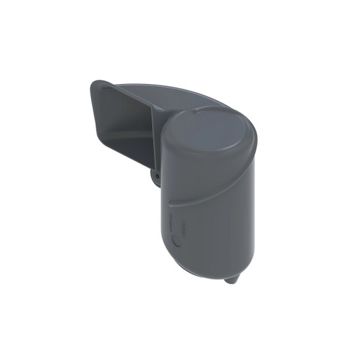https://johndeere.widen.net/content/jriuw6dsva/jpeg/AM144148_iso5.jpeg?w=1200&h=1200&position=c&color=ffffffff&quality=100&u=jq3ioy