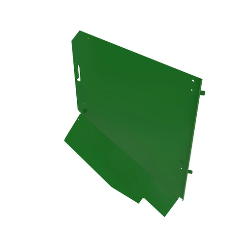 https://johndeere.widen.net/content/bseso5yy41/jpeg/AXE18366_iso5.jpeg?w=1200&h=1200&position=c&color=ffffffff&quality=100&u=jq3ioy