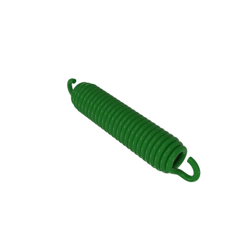 https://johndeere.widen.net/content/m8vxv7qzb5/jpeg/BA25972_iso2.jpeg?w=1200&h=1200&position=c&color=ffffffff&quality=100&u=jq3ioy