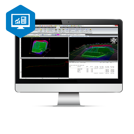 https://checkout.rdoequipment.com/product_images/import/magnet_construction_feature_image_topcon.png