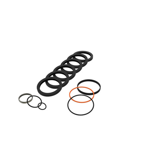 https://johndeere.widen.net/content/o4wuhnlemd/jpeg/AW16442_iso2.jpeg?w=1200&h=1200&position=c&color=ffffffff&quality=100&u=hhgitj