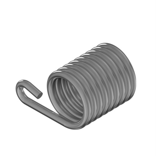 https://johndeere.widen.net/content/5giqqf2rqv/jpeg/N382054_iso1.jpeg?w=1200&h=1200&position=c&color=ffffffff&quality=100&u=jq3ioy
