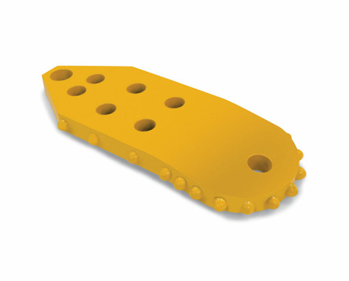 https://store-c15gp8ieyg.mybigcommerce.com/product_images/import/296334326-gladiator-club-vermeer.jpg
