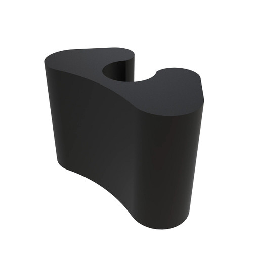 https://johndeere.widen.net/content/i7gntoyjz6/jpeg/T105774_iso1.jpeg?w=1200&h=1200&position=c&color=ffffffff&quality=100&u=jq3ioy