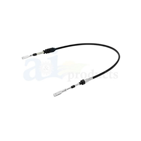 https://store-c15gp8ieyg.mybigcommerce.com/product_images/import/ai-20230419-AL223210(1).JPG
