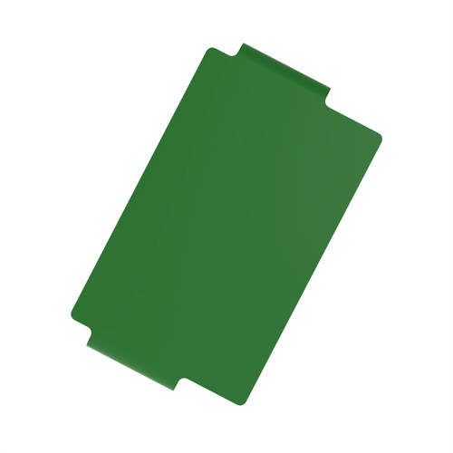 https://johndeere.widen.net/content/w0fez1hfba/jpeg/HXE171795_Front.jpeg?w=1200&h=1200&position=c&color=ffffffff&quality=100&u=jq3ioy