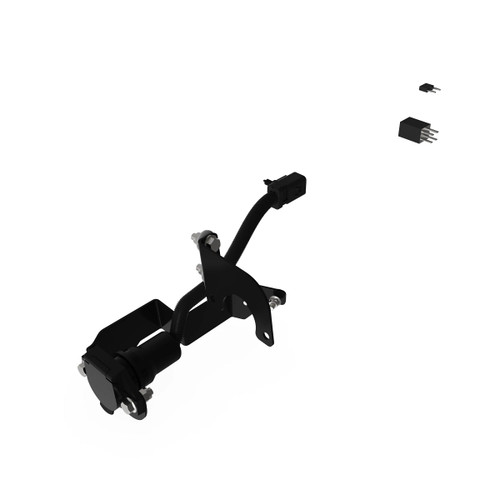 https://johndeere.widen.net/content/v9pngzolkg/jpeg/BLV10174_iso1.jpeg?w=1200&h=1200&position=c&color=ffffffff&quality=100&u=jq3ioy