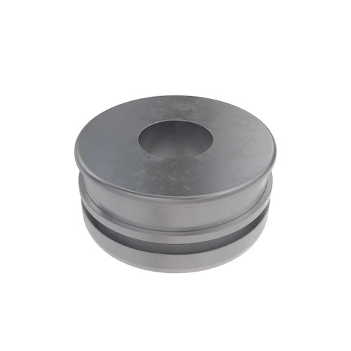https://johndeere.widen.net/content/4qlg4nqilp/jpeg/HC10452_iso5.jpeg?w=1200&h=1200&position=c&color=ffffffff&quality=100&u=jq3ioy