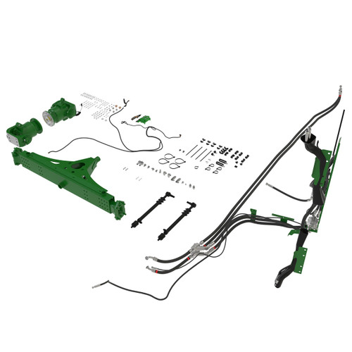 https://johndeere.widen.net/content/epw5j7btnp/jpeg/BXE11099_iso5.jpeg?w=1200&h=1200&position=c&color=ffffffff&quality=100&u=jq3ioy