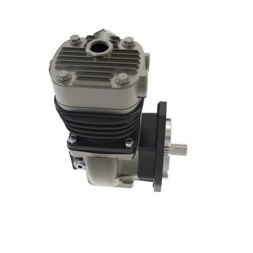 https://johndeere.widen.net/content/qptn7fdwvb/jpeg/RE292923_iso5.jpeg?w=1200&h=1200&position=c&color=ffffffff&quality=100&u=jq3ioy