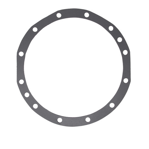 https://johndeere.widen.net/content/dsaelu4ccg/jpeg/L61922_iso5.jpeg?w=1200&h=1200&position=c&color=ffffffff&quality=100&u=jq3ioy