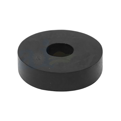 https://store-c15gp8ieyg.mybigcommerce.com/product_images/import/ai-20230419-H148132(1).JPG