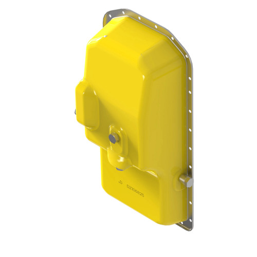 https://johndeere.widen.net/content/by6movlown/jpeg/DZ106825_iso1.jpeg?w=1200&h=1200&position=c&color=ffffffff&quality=100&u=hhgitj