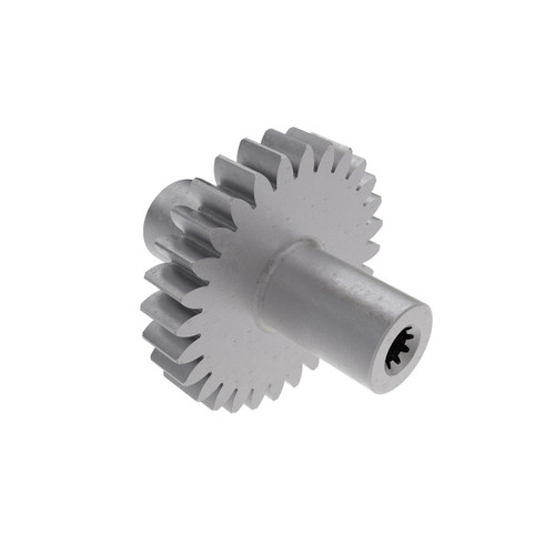 https://johndeere.widen.net/content/5knivsdqyp/jpeg/RE55336_iso5.jpeg?w=1200&h=1200&position=c&color=ffffffff&quality=100&u=jq3ioy