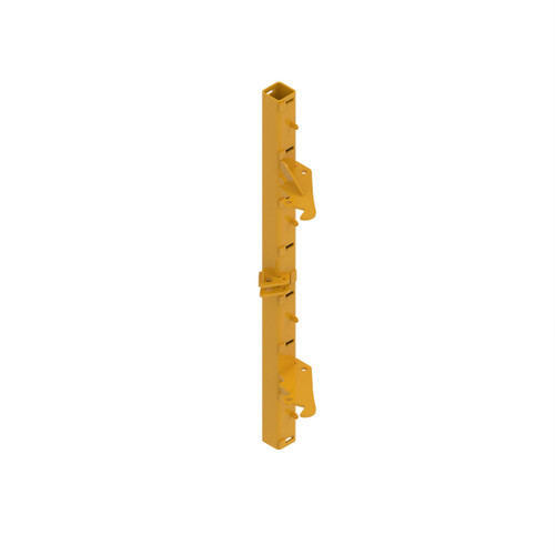 https://johndeere.widen.net/content/xlkrvxzc9z/jpeg/AXT20682_iso5.jpeg?w=1200&h=1200&position=c&color=ffffffff&quality=100&u=jq3ioy