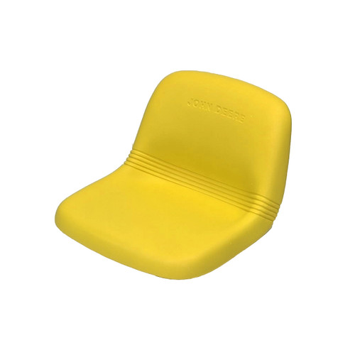 https://johndeere.widen.net/content/tlm7gbluev/jpeg/AM117448_iso1.jpeg?w=1200&h=1200&position=c&color=ffffffff&quality=100&u=jq3ioy