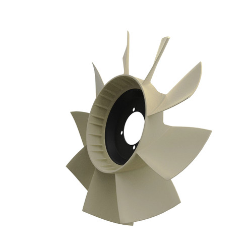 https://johndeere.widen.net/content/8pgapc1thf/jpeg/h234863_iso5.jpeg?w=1200&h=1200&position=c&color=ffffffff&quality=100&u=jq3ioy
