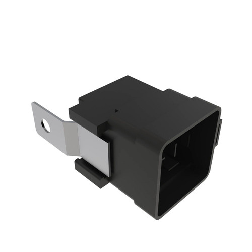 https://johndeere.widen.net/content/y6aheqkiyu/jpeg/AM117911_iso5.jpeg?w=1200&h=1200&position=c&color=ffffffff&quality=100&u=jq3ioy