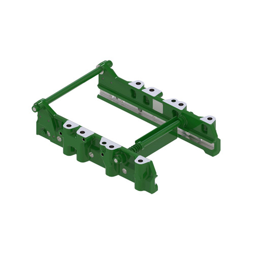 https://johndeere.widen.net/content/nn0crkmewf/jpeg/RE593249_iso5.jpeg?w=1200&h=1200&position=c&color=ffffffff&quality=100&u=jq3ioy