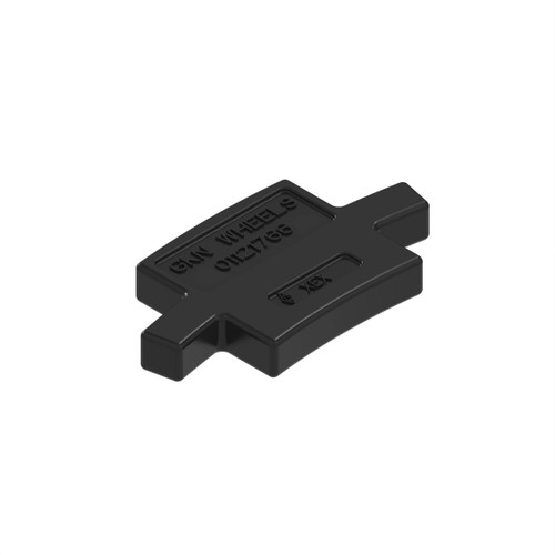 https://johndeere.widen.net/content/un8q7vn4zh/jpeg/T210127_iso5.jpeg?w=1200&h=1200&position=c&color=ffffffff&quality=100&u=jq3ioy