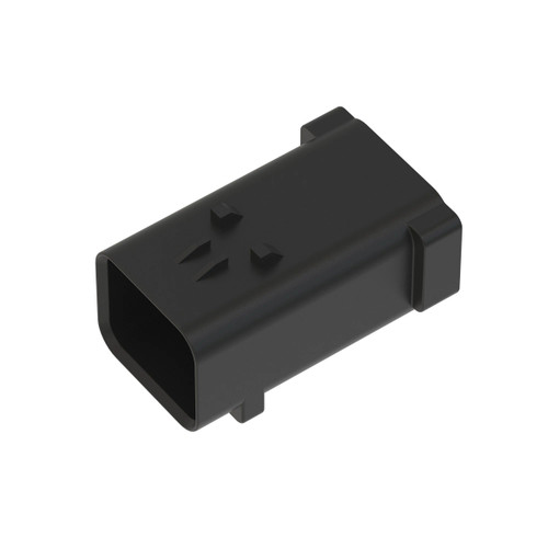 https://johndeere.widen.net/content/ooivdrqhhx/jpeg/57M11337_iso5.jpeg?w=1200&h=1200&position=c&color=ffffffff&quality=100&u=jq3ioy