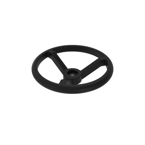 https://johndeere.widen.net/content/f5eq04pgc0/jpeg/M71094_iso5.jpeg?w=1200&h=1200&position=c&color=ffffffff&quality=100&u=jq3ioy