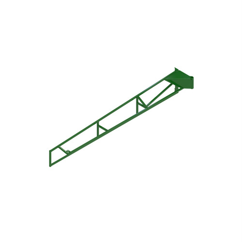 https://johndeere.widen.net/content/uthda5vovd/jpeg/AN205543_iso5.jpeg?w=1200&h=1200&position=c&color=ffffffff&quality=100&u=jq3ioy