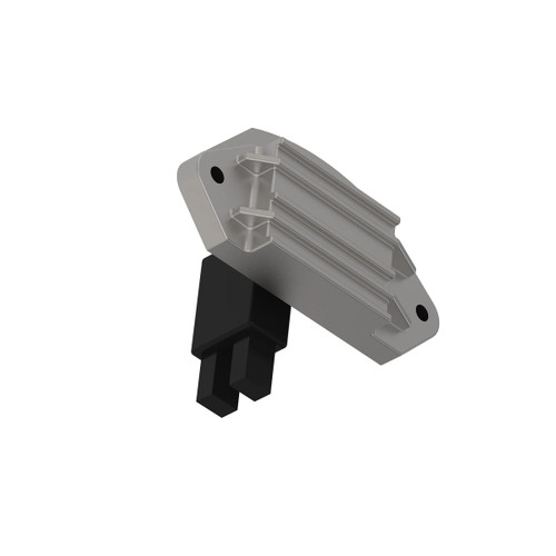 https://johndeere.widen.net/content/behtanrynl/jpeg/RE567824_iso1.jpeg?w=1200&h=1200&position=c&color=ffffffff&quality=100&u=jq3ioy