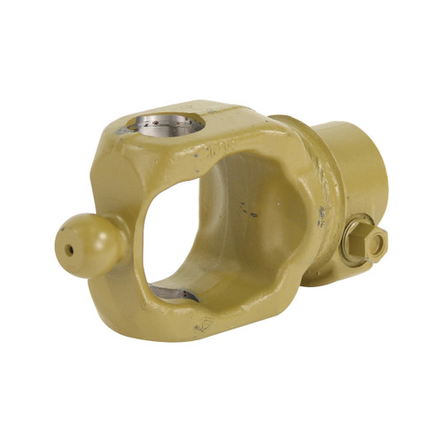 https://johndeere.widen.net/content/pser7kvgj8/jpeg/DC31591_iso5.jpeg?w=1200&h=1200&position=c&color=ffffffff&quality=100&u=jq3ioy