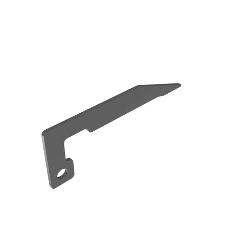 https://johndeere.widen.net/content/kbs1bpggeh/jpeg/HXE126432_iso2.jpeg?w=1200&h=1200&position=c&color=ffffffff&quality=100&u=stzbdg