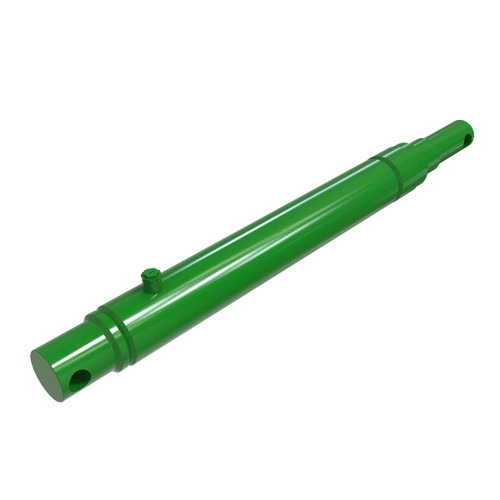 https://johndeere.widen.net/content/xvzqhc0evs/jpeg/AH166921_iso1.jpeg?w=1200&h=1200&position=c&color=ffffffff&quality=100&u=hhgitj