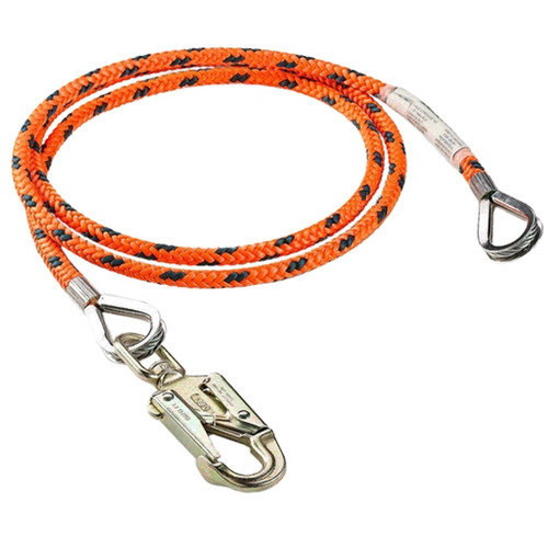 https://store-c15gp8ieyg.mybigcommerce.com/product_images/import/VS/20221017_31135_1.jpg