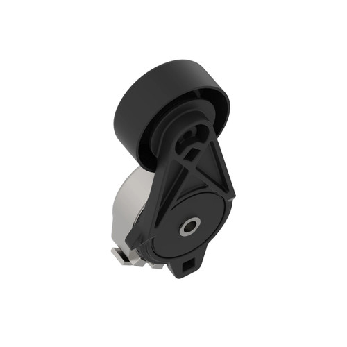 https://johndeere.widen.net/content/d7xrmqdwwg/jpeg/AT522585_iso1.jpeg?w=1200&h=1200&position=c&color=ffffffff&quality=100&u=stzbdg