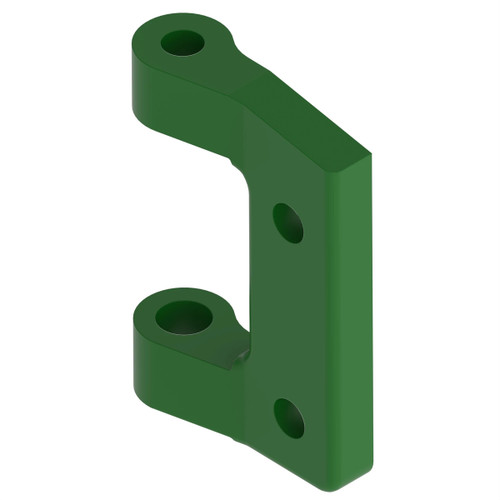 https://johndeere.widen.net/content/utdufuz12j/jpeg/R532365_iso1.jpeg?w=1200&h=1200&position=c&color=ffffffff&quality=100&u=jq3ioy