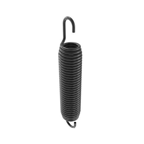 https://johndeere.widen.net/content/nc0i4lpdy9/jpeg/R215560_iso5.jpeg?w=1200&h=1200&position=c&color=ffffffff&quality=100&u=jq3ioy