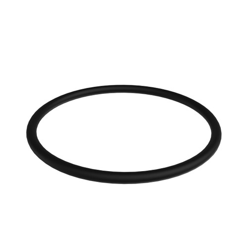 https://johndeere.widen.net/content/cjv2cn4oyo/jpeg/51M7100_iso1.jpeg?w=1200&h=1200&position=c&color=ffffffff&quality=100&u=stzbdg