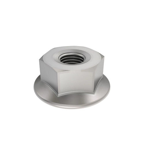 https://johndeere.widen.net/content/tyy8x7ykch/jpeg/5HG473010_iso5.jpeg?w=1200&h=1200&position=c&color=ffffffff&quality=100&u=jq3ioy