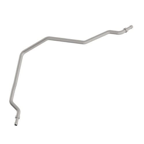 https://johndeere.widen.net/content/jxumgf7tvd/jpeg/AL220147_iso5.jpeg?w=1200&h=1200&position=c&color=ffffffff&quality=100&u=jq3ioy