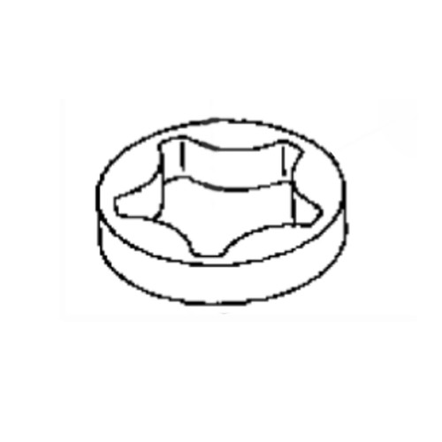 https://johndeere.widen.net/content/rcxtlryn2i/jpeg/M76141_iso5.jpeg?w=1200&h=1200&position=c&color=ffffffff&quality=100&u=jq3ioy