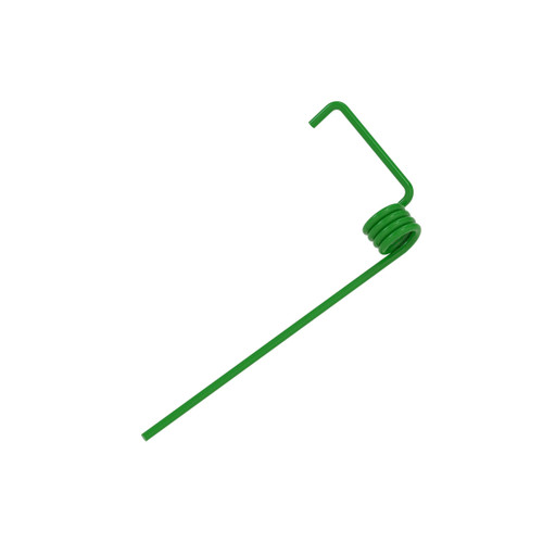 https://johndeere.widen.net/content/0knl0diiwe/jpeg/N236748_iso5.jpeg?w=1200&h=1200&position=c&color=ffffffff&quality=100&u=jq3ioy